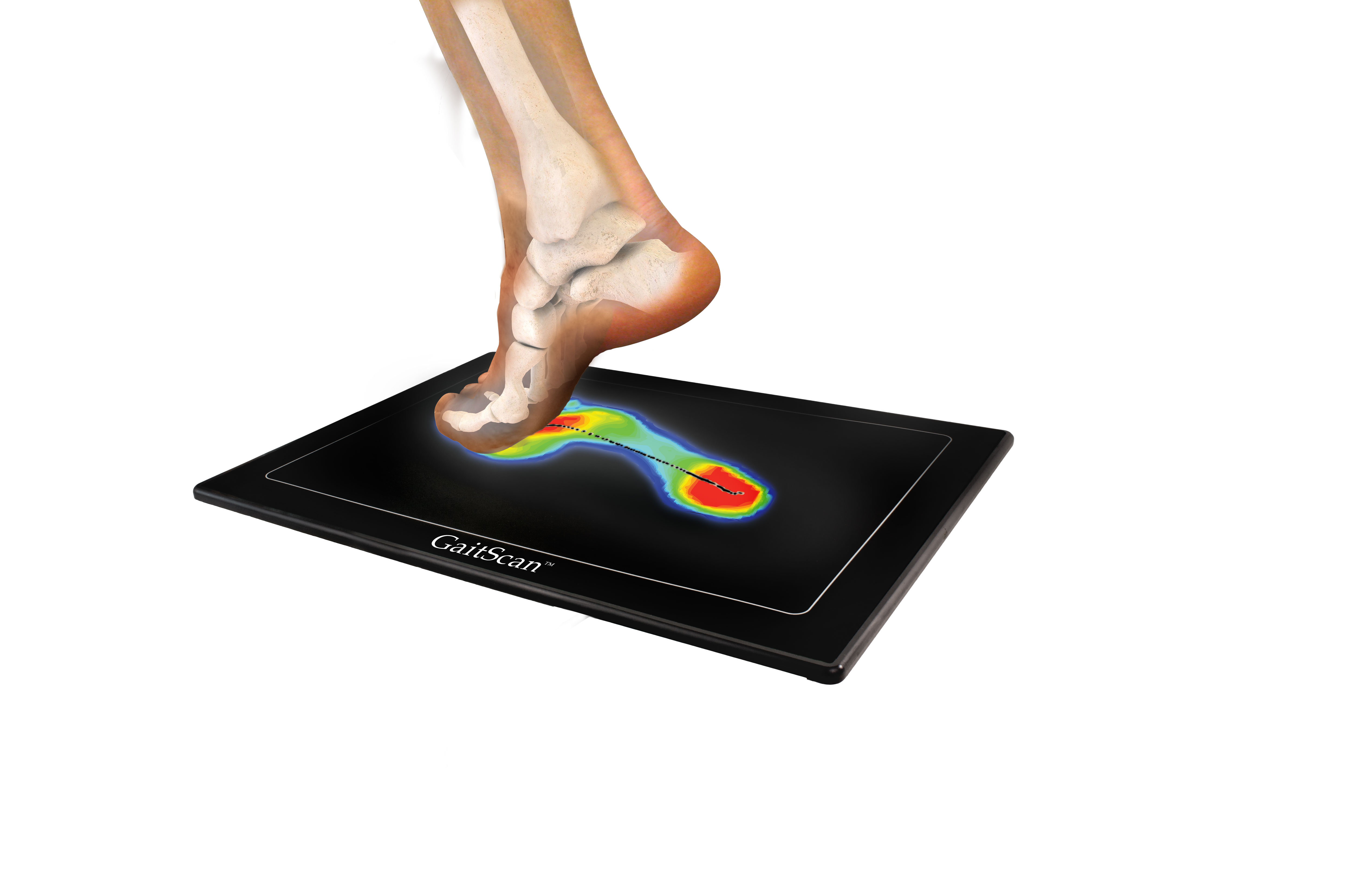 foot-on-scanner