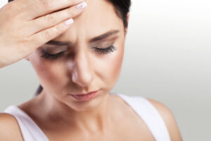 Cervicogenic Headaches: 3 Ways Physiotherapy Can Help - Turramurra ...