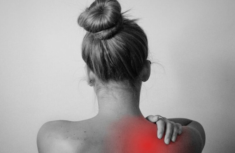 Physiotherapy for Whiplash: Effective Treatment & Recovery